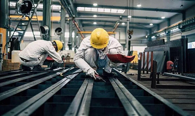 Poligon İşyeri İlaçlama